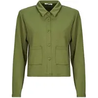 Les P'tites Bombes Blazer MARYLINE damen