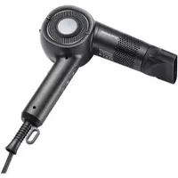 Olymp Hairmaster Dryer x3l B-type