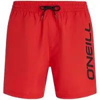 O'Neill Herren Badeshorts CALI 16'' SWIMSHORTS