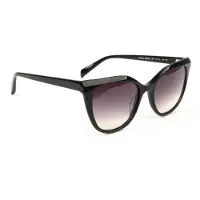 Bulget SUNGLASSES Sonnenbrille BG9261 53A01