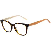 Ted Baker Brillenfassung TB9255 101 50