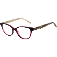 Ted Baker Brillenfassung TB9252 201 49