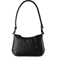 GUESS Darcy Schultertasche 38 cm