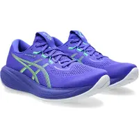 Asics Herren Laufschuhe GEL-CUMULUS 28
