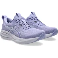 Asics Laufschuhe Gel-Pulse 17 1012B930 Violett 39