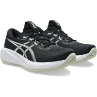 Asics Schuhe Gel Cumulus 28 1012B916002