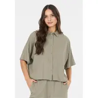 Athlecia T-Shirt "Resort" aus atmungsaktivem Material