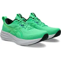 Asics Schuhe 1011C153300