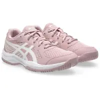Asics Hallenschuhe Upcourt 6 GS