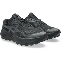Asics Herren Trailrunningschuhe TRABUCO 14 GTX