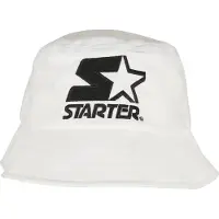 Starter Black Label Fischerhut "Accessoires Basic Bucket Hat"