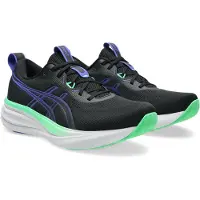 Asics Gel-Pulse 17 1011C153002 (43.5/black-cobalt burst)