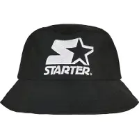 Starter Black Label Fischerhut "Accessoires Basic Bucket Hat"