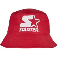 Starter Black Label Fischerhut "Accessoires Basic Bucket Hat"