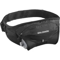 Salomon Cross Belt 1 Bottle Hydratationsgürteltasche