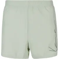 Karl kani Badeshorts "Herren"