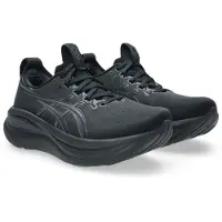 Asics Damen Laufschuhe GEL-NIMBUS 28