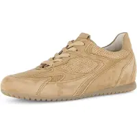 Gabor Damen Halbschuhe 43