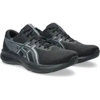 Asics Patriot 14 Laufschuhe Herren 42 1/2