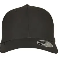 Flexfit Snapback Cap "Unisex 110 Ripstop Snapback"