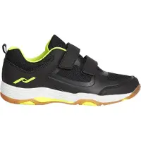 PRO TOUCH Kinder Volleyballschuhe Ki.-Indoor-Schuh Rebel IV VLC J
