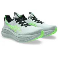 Asics Gel-nimbus 28 Laufschuhe