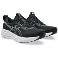 Asics Laufschuhe Gel-Pulse 17 1011C153 Schwarz 44