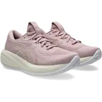 Asics Damen Laufschuhe GEL-CUMULUS 28