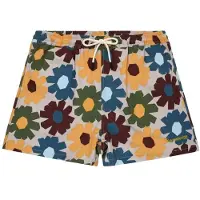 KnowledgeCotton Apparel Badehose