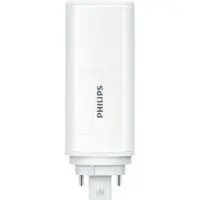 Philips CorePro LED PLT HF/Mains 6.5W 840 4P