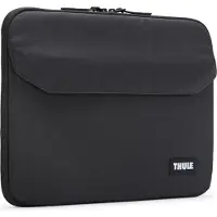 Thule Lithos