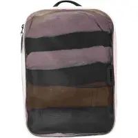 Thule Packing Cube Tasche