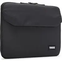Thule Lithos