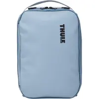 Thule Chasm Medium Gear Cube Pond Gray