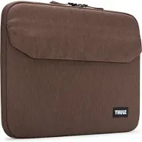 Thule Lithos