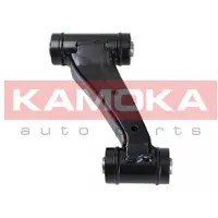 KAMOKA 9050167 Querlenker Vorne Rechts Oben Längslenker für NISSAN PRIMERA (P11) PRIMERA Hatchback (P11) PRIMERA (P10) PRIMERA Traveller (WP11)