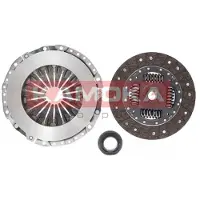KAMOKA Kupplungssatz Kupplung für VW PASSAT Variant (3B6) KC059