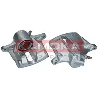 KAMOKA Bremssattel [Hersteller-Nr. JBC0454] für Jaguar, Ford