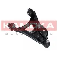 KAMOKA 9050265 Querlenker Vorne Links Unten für RENAULT CLIO II (BB0/1/2, CB0/1/2) KANGOO (KC0/1) KANGOO Express (FC0/1) CLIO II Kasten (SB0/1/2)