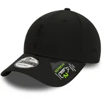 New Era Repreve 9forty Tottenham Hotspur Fc Kappe