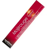 L'Oréal Prof. Majirouge Rubilane 5,56 50 ml