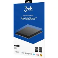 3mk Protection FlexibleGlass Sam Tab A7 T505/T500 10,4 Szklo Hybrydowe