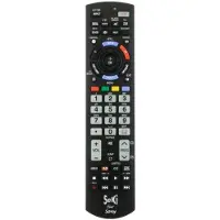 Seki SONY - für Sony