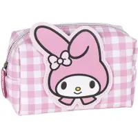 Cerdá Sanrio - Melody