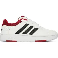 Adidas Freizeitschuhe KI1044 Weiß