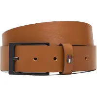 Tommy Hilfiger Layton 3.5 Ext Gürtel