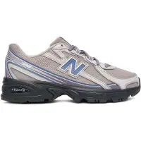New Balance Sneakers G7406WY Grau 40