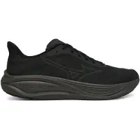 Mizuno Laufschuhe Neo Cosmo