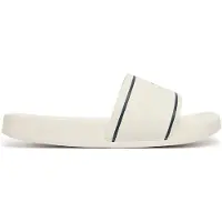 Tommy Hilfiger En0en02976 Badesandalen