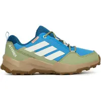Adidas Kinder Multifunktionsschuhe TERREX AX4r